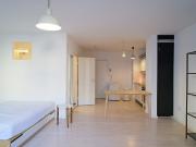 Provisionsfrei* Zu verkaufen: Charmantes kleines Studio...