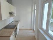 Provisionsfrei zu vermieten! Wohnung nähe Uno City!