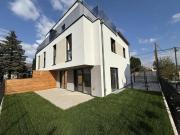 Provisionsfrei & zum Aktionspreis! Familienparadies mit... Provisionsfrei & zum Aktionspreis! Familienparadies mit...