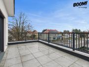 Provisionsfrei zum Erstbezug: Moderne Wohnungen in 1220 Wien