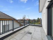 Provisionsfrei zum Erstbezug: Moderne Wohnungen in 1220 Wien