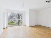 Provisionsfrei zum Erstbezug: Moderne Wohnungen in 1220 Wien