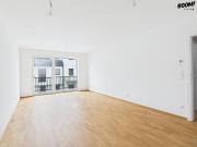 Provisionsfrei zum Erstbezug: Moderne Wohnungen in 1220...