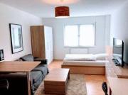 Provisionsfrei* Zwei 1 Zimmer Appartements als Paket...