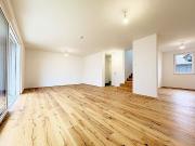 Provisionsfrei ! Zwei hochwertige NEUBAU...