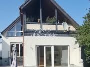 Provisionsfrei! Zweifamilienhaus mit Einliegerwohnung... Provisionsfrei! Zweifamilienhaus mit Einliegerwohnung...