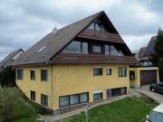 provisionsfrei Zweifamilienhaus mit ELW Fernsichtunverbaubar