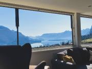 Provisionsfrei & Zweitwohnsitz möglich: Wunderschönes...