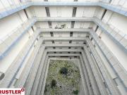 PROVISIONSFREI Zwischen Stadtleben und Naturgenuss:...