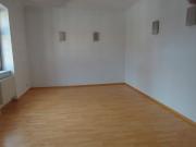 PROVISIONSFREIE 137 m² Wohnung in zentraler Lage von...