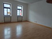PROVISIONSFREIE 137 m² Wohnung in zentraler Lage von...
