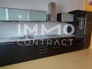 PROVISIONSFREIE 137 m² Wohnung in zentraler Lage von...