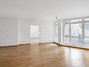 Provisionsfreie 140 m² Eigentumswohnung mit Südbalkon &...