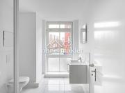 Provisionsfreie 140 m² Eigentumswohnung mit Südbalkon &...