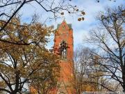 Provisionsfreie 1 bis 5 Zimmerwohnungen in Berlin Schöneberg