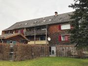 Provisionsfreie 1 Zimmer Gartenwohnung