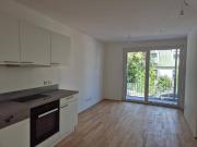 Provisionsfreie 1 Zimmer Wohnung im Zentrum von Wiener...