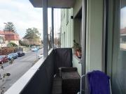 Provisionsfreie 1 Zimmer Wohnung im Zentrum von Wiener...