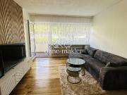 Provisionsfreie 1 Zimmer Wohnung in Augsburg – Exklusiv,...