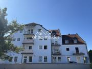 RESERVIERT! Provisionsfreie 1 Zimmer Wohnung mit 4,5%...
