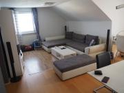 Provisionsfreie 2 3 Zimmer DG Wohnung im Zentrum von Himberg