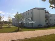 Provisionsfreie 2,5 Zimmer Wohnung barrierefrei