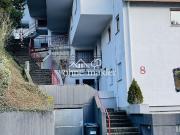 Provisionsfreie 2,5 Zimmer Wohnung mit Balkon und TG...