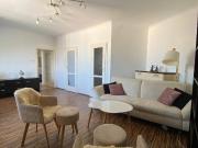 Provisionsfreie 2,5 Zimmer Wohnung neben U4 Station