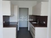 Provisionsfreie 2 Zi WNG in verkehrsberuhigter Grünlage...