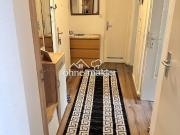 Provisionsfreie 2 Zimmer Eigentumswohnung mit Balkon als...