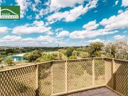 Provisionsfreie 2.Zimmer mit Balkon zum tollen Preis im...