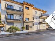 Provisionsfreie 2 Zimmer Neubauwohnung mit 2...