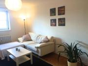 Provisionsfreie 2 Zimmer Wohnung 1150 Wien