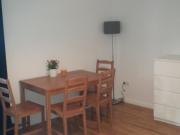 provisionsfreie 2 Zimmer Wohnung, 1. Stockwerk provisionsfreie 2 Zimmer Wohnung, 1. Stockwerk