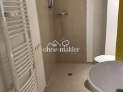 Provisionsfreie 2 Zimmer Wohnung als Kapitalanlage oder...