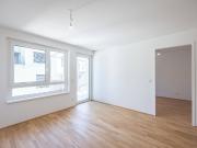 Provisionsfreie 2 Zimmer Wohnung im Zentrum von Wiener...