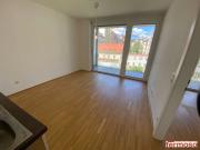 Provisionsfreie 2 Zimmer Wohnung in einem schönen... Provisionsfreie 2 Zimmer Wohnung in einem schönen...