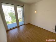 Provisionsfreie 2 Zimmer Wohnung in einem schönen... Provisionsfreie 2 Zimmer Wohnung in einem schönen...