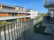 PROVISIONSFREIE 2 Zimmer Wohnung mit Balkon und KÜCHE _T11