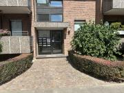 Provisionsfreie 2 Zimmer Wohnung mit Garten und großer...