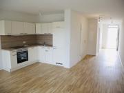 PROVISIONSFREIE 2 Zimmer Wohnung mit herrlichem Balkon...