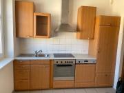 provisionsfreie 2 Zimmer Wohnung Nähe FH