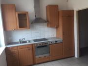 provisionsfreie 2 Zimmer Wohnung Nähe FH