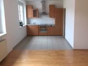 provisionsfreie 2 Zimmer Wohnung Nähe FH