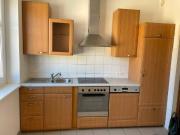 provisionsfreie 2 Zimmer Wohnung Nähe FH