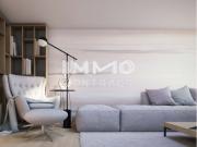 Provisionsfreie 2 Zimmer Wohnung Nähe Traunauen