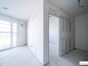 Provisionsfreie 2 Zimmer Wohnung unweit des Donauzentrums