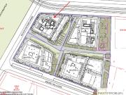 Provisionsfreie 2 Zimmer Wohnung unweit des Donauzentrums