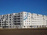 Provisionsfreie 2 Zimmer Wohnung Erstbezug Nähe Kagraner... Provisionsfreie 2 Zimmer Wohnung Erstbezug Nähe Kagraner...