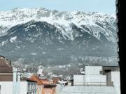 Provisionsfreie 2 Zimmer Wohung im Zentrum von Innsbruck...